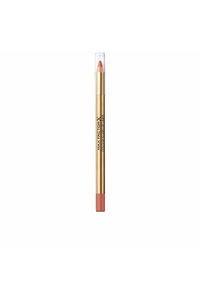 Max Factor Colour Elixir Lipliner #005- Brown N Nude 10 g