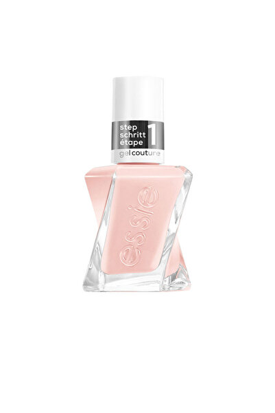 ESSİE Couture Gel #40-feenschneider 13,5 ml