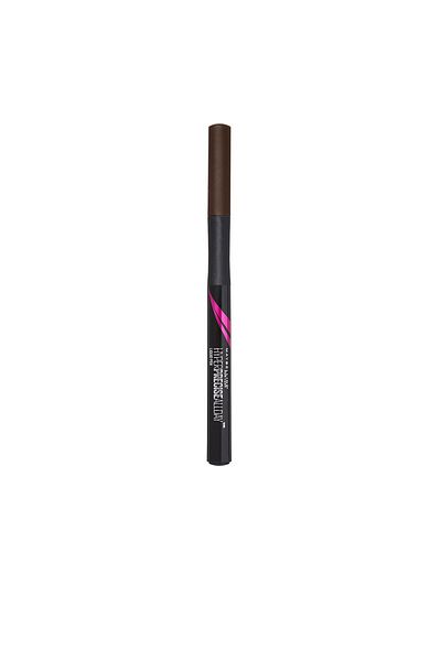 Maybelline New York Hyper Precise All Day Flüssigstift #710-wald Maybelline 1 ml