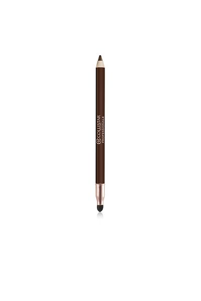 Collistar Professionale Augenstift #7-marrone Dorato 1 Stk