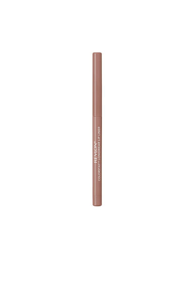 Revlon Mass Market Colorstay Longwear Lipliner # 0,45 gr