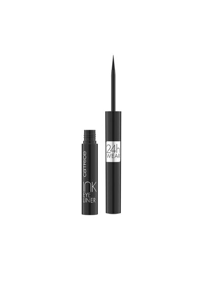 Catrice Ink Eyeliner #010-best In Schwarz 1,7 ml