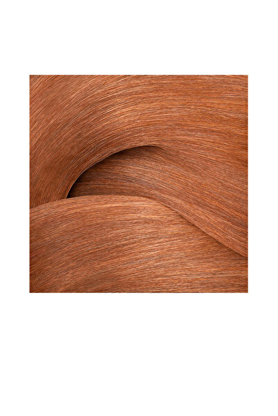 REDKEN Shades Eq Bonder Innen #09aa-9.34 60 Ml X 3 Einheiten