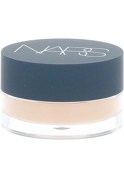 Nars Soft Matte Complete Concealer #ginger 6,2 gr