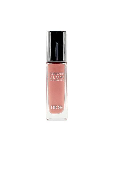 Dior Forever Glow Maximizer Highlighter #014 Rosig 11 ml