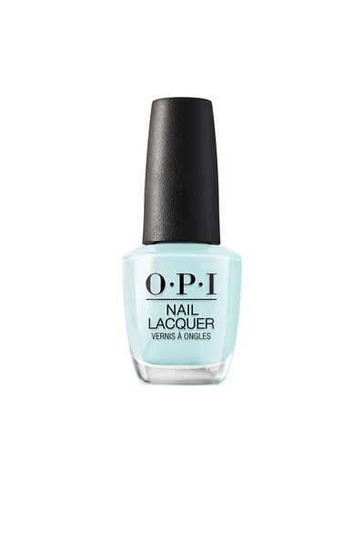 OPI Nagellack Nagellack Hält Bis Zu 7 Tage #gelato On My Mind 15 ml