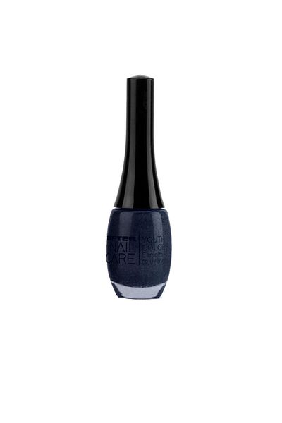 Beter Nagelpflege Jugend Farbe #235 Blues Mood 11 ml