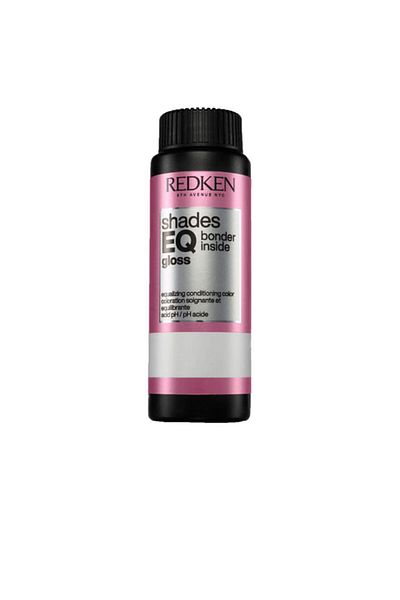 REDKEN Shades Eq Bonder Inside #010aa 60 Ml X Redken