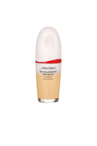 Shiseido Revitalessence Skin Glow Foundation #250 30ml 30 ml