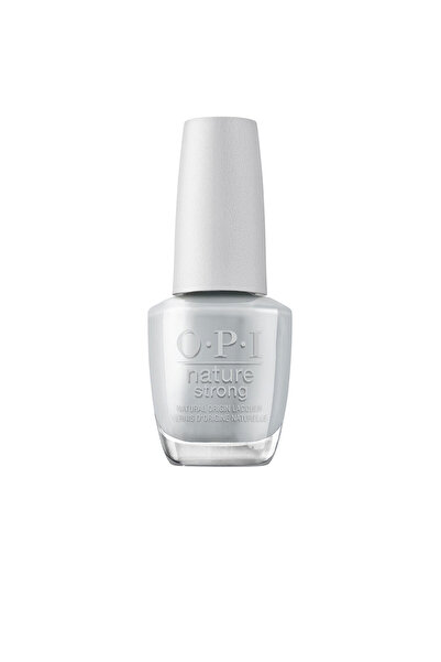 OPI Nature Strong Nagellack Natürlichen Ursprungs #it's Ashually 15 ml