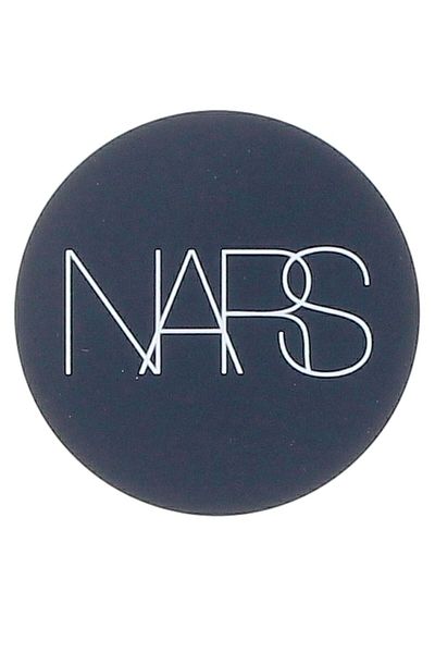 Nars Soft Matte Complete Concealer #crème Brulèe Nars 6,2 gr
