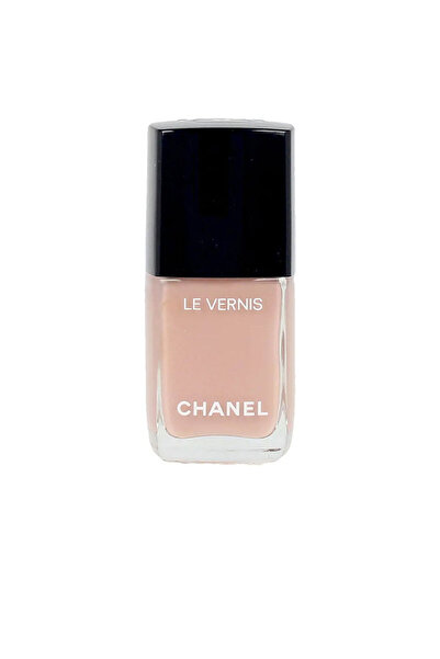 Chanel Le Vernis #113-faussaire 13 ml