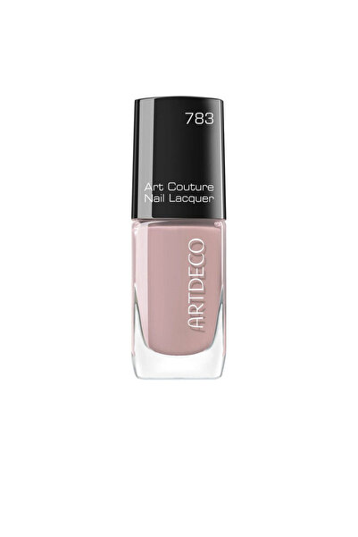 Artdeco Art Couture Nagellack #783-hip Teens 10 ml