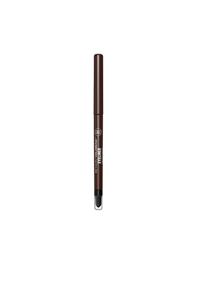 Revlon Mass Market Colorstay Eyeliner #schwarz Braun 0,28 g
