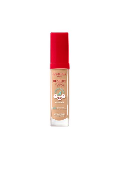 Bourjois Healthy Mix Concealer Vitamine #52-beige 6ml 6 ml