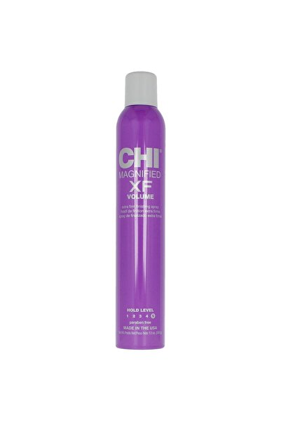 Farouk Spray Chi Magnified Volumen 340g 340 gr