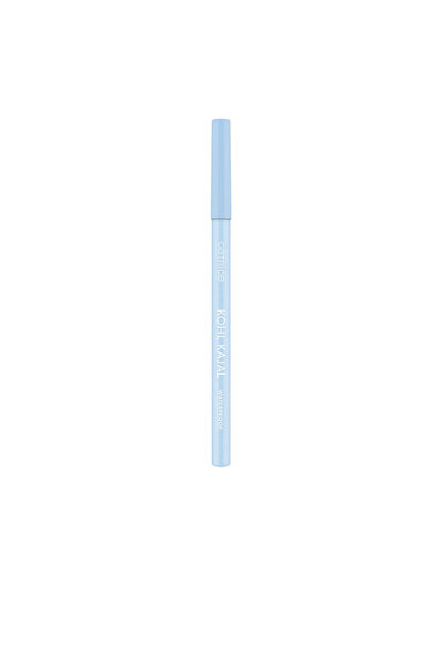 Catrice Kohl Kajal Wasserfester Augenstift #160-baby Blue 0,78 gr