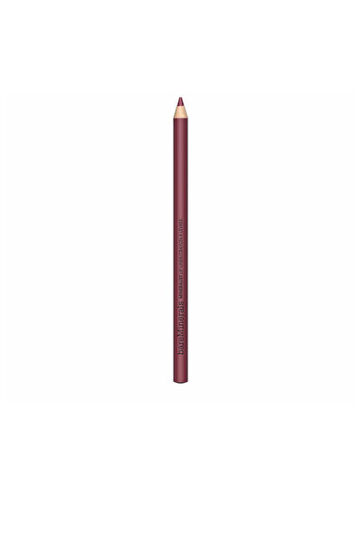BareMinerals Mineralist Lip Liner #mindful Mulberry Bare Minerals 1,3 gr