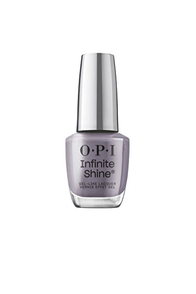 OPI Infinite Shine Langanhaltender Nagellack Mit Gel-effekt #endure &amp Allu...