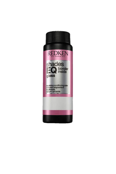 REDKEN Shades Eq Bonder Inside #05g 60 Ml X