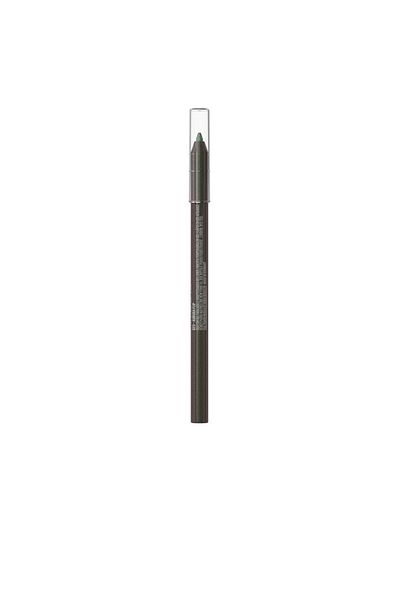 Maybelline New York Tattoo Liner Gelstift #823-aurora Flip Maybelline 1,3 gr