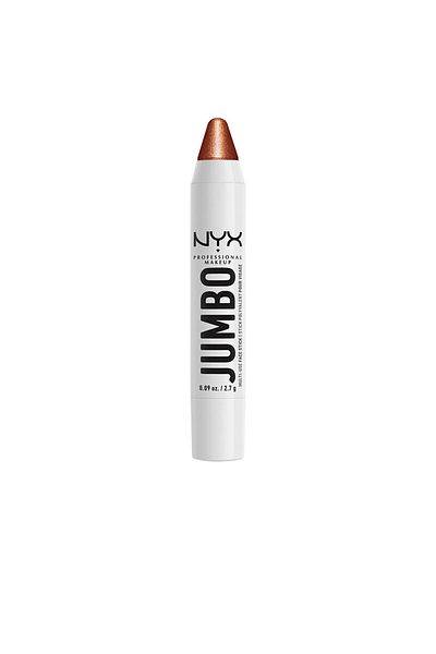 NYX Professional Makeup Jumbo Mehrzweck-gesichtsstift #flan Nyx Professional Make Up 2,7 gr
