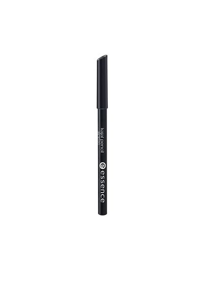Essence Kajal Kajalstift #01-schwarz 1 gr