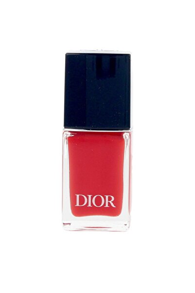Dior Vernis Nagellack #080 10ml 10 ml