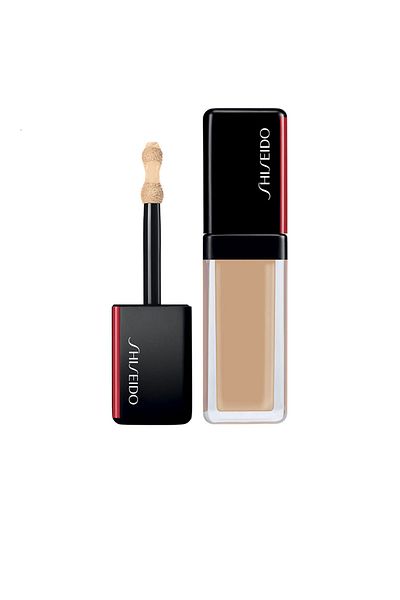 Shiseido Synchro Skin Selbsterfrischender Dual-tip-concealer #203 Leicht 5,8 ml