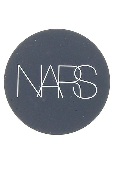 Nars Soft Matte Complete Concealer #café Con Leche 6,2 gr