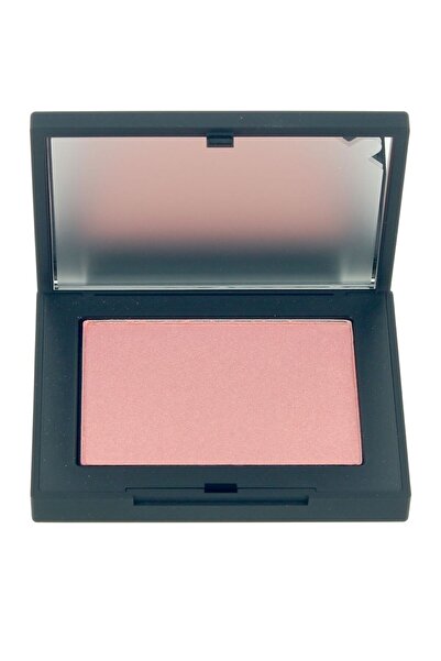 Nars Blush Puderrouge #orgasm 4,8 gr