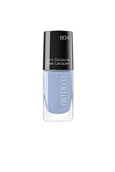 Artdeco Art Couture Nagellack #804-everland 10 ml