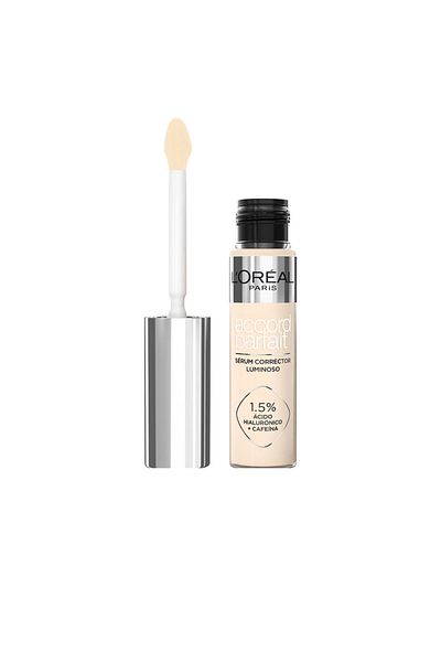 L'Oreal Paris Accord Parfait Leuchtendes Korrekturserum #1n L'Oréal Paris 11 ml