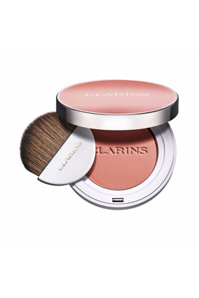 Clarins Joli Blush #06 -cheeky Coral 5 gr