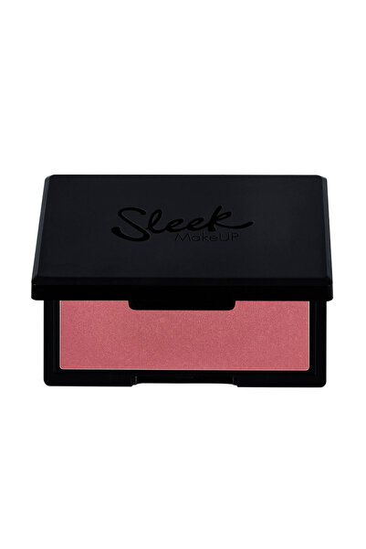 Sleek Face Form Blush #keep It 100 5,7 gr