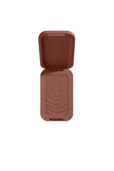 NYX Professional Makeup Buttermelt Bronzer #butta Off Nyx Professional Make U...