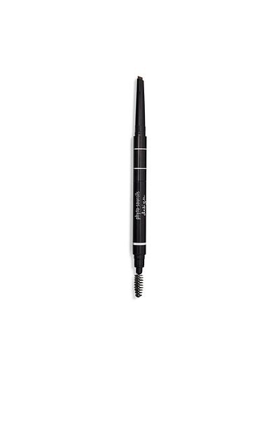 Sisley Phyto-sourcils Design #6-espresso 0.2 Gr 0,2 gr