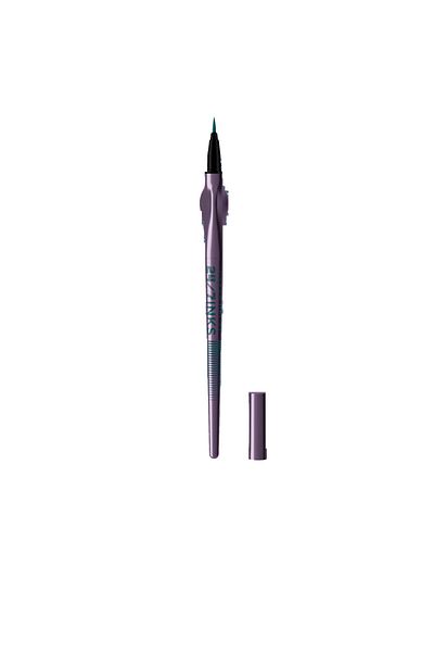 Urban Decay 24/7 Ink Liner #deep End