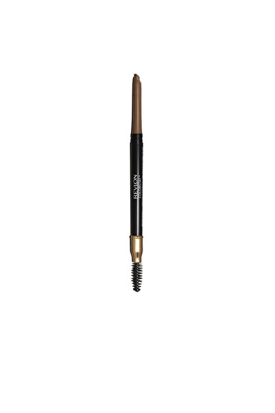 Revlon Mass Market Colorstay Brow Pencil #210-soft Brown 0.35 Gr 0,35 gr