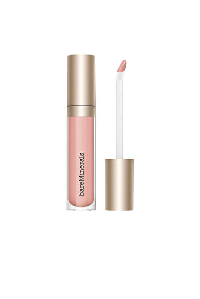 BareMinerals Mineralist Lipgloss-balsam #serenity Bare Minerals 4 ml