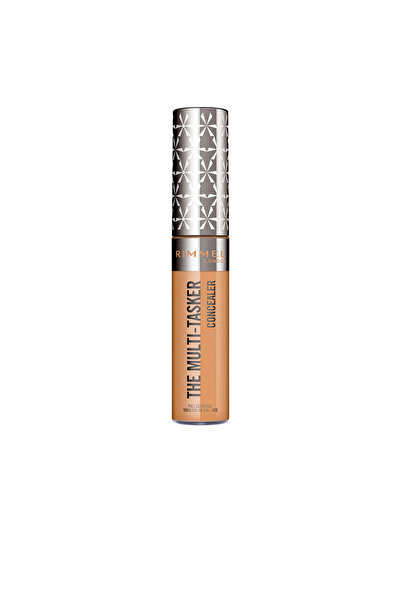 RIMMEL LONDON Der Multitasker-concealer #070-honig 10 ml
