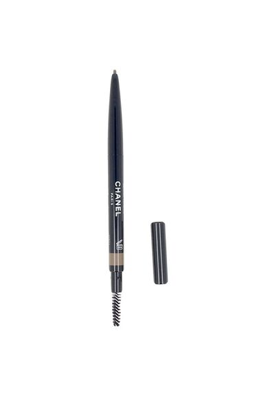 Chanel Stylo Sourcils Hochpräziser Augenbrauenstift #154-blond Tendre 0,65 gr