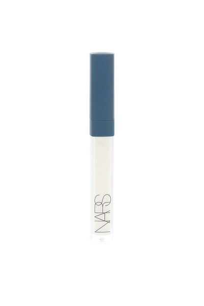 Nars Strahlender cremiger Concealer #chantilly 6 ml