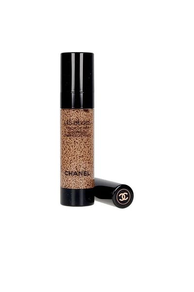 Chanel Les Beiges Wasserfrischer Teint Touch #b30 20 ml