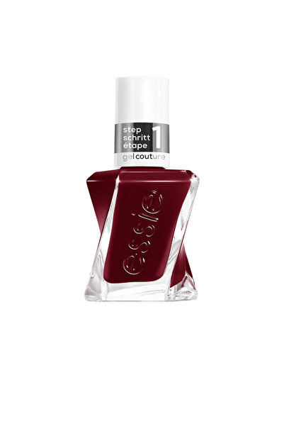 ESSİE Couture Gel #360 – Gespickt Mit Stil 13,5 ml