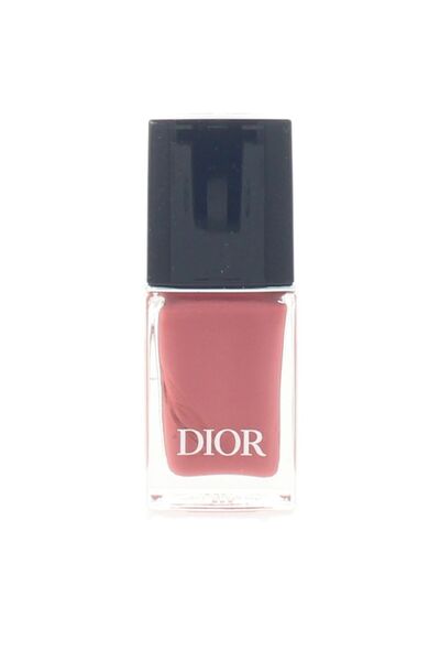 Dior Vernis Nagellack #558 10ml 10 ml