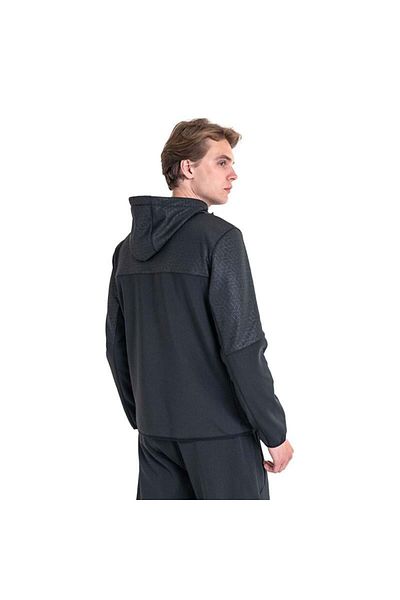 Lescon Мъжко палто Lifestyle 23KTEP001074-633