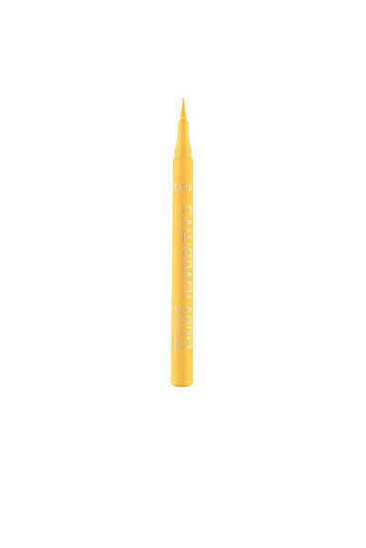 Catrice Kalligraph Artist Mattliner #040-butterscotch 1,10 ml