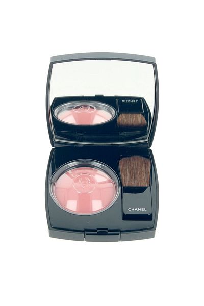 Chanel Joues Contraste #440-quintessence 4 gr