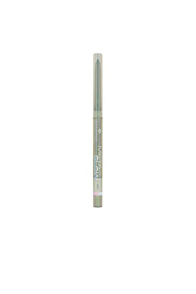 Essence Meta Glow Duochromatischer Augenstift #03-galactic Chrome Essence 0,22 gr